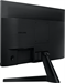 Монитор Samsung 24" Essential S3 S24F330EAIXCI черный VA LED 16:9 HDMI матовая 250cd 178гр/178гр 192 LS24F330EAIXCI