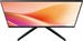 Монитор Samsung 24" Essential S3 S24F330EAIXCI черный VA LED 16:9 HDMI матовая 250cd 178гр/178гр 192 LS24F330EAIXCI