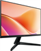 Монитор Samsung 24" Essential S3 S24F330EAIXCI черный VA LED 16:9 HDMI матовая 250cd 178гр/178гр 192 LS24F330EAIXCI