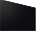 Монитор Samsung 32" LS32FM702UMXUE черный VA LED 4ms 16:9 HDMI M/M матовая 3000:1 300cd 178гр/178гр  S32FM702UMXUE