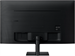 Монитор Samsung 32" LS32FM702UMXUE черный VA LED 4ms 16:9 HDMI M/M матовая 3000:1 300cd 178гр/178гр  S32FM702UMXUE