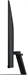 Монитор Samsung 32" LS32FM702UMXUE черный VA LED 4ms 16:9 HDMI M/M матовая 3000:1 300cd 178гр/178гр  S32FM702UMXUE