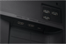 Монитор Samsung 32" LS32FM702UMXUE черный VA LED 4ms 16:9 HDMI M/M матовая 3000:1 300cd 178гр/178гр  S32FM702UMXUE