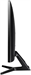 Монитор Samsung 31.5" U32J590UQMXUE темно-серый VA LED 16:9 HDMI матовая 270cd 178гр/178гр 3840x2160 LU32J590UQMXUE