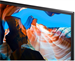 Монитор Samsung 31.5" U32J590UQMXUE темно-серый VA LED 16:9 HDMI матовая 270cd 178гр/178гр 3840x2160 LU32J590UQMXUE