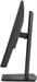 Монитор Iiyama 27" ProLite XUB2793QSU-B7 черный IPS LED 16:9 HDMI M/M матовая HAS Piv 300cd 178гр/17 XUB2793QSU-B7