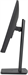 Монитор Iiyama 27" ProLite XUB2793QSU-B7 черный IPS LED 16:9 HDMI M/M матовая HAS Piv 300cd 178гр/17 XUB2793QSU-B7