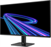 Монитор Philips 27" 27E2G2200 черный IPS LED 0.5ms 16:9 HDMI матовая 1500:1 300cd 178гр/178гр 1920x1 27E2G2200