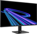 Монитор Philips 27" 27E2G2200 черный IPS LED 0.5ms 16:9 HDMI матовая 1500:1 300cd 178гр/178гр 1920x1 27E2G2200