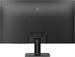 Монитор Philips 27" 27E2G2200 черный IPS LED 0.5ms 16:9 HDMI матовая 1500:1 300cd 178гр/178гр 1920x1 27E2G2200