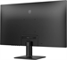 Монитор Philips 27" 27E2G2200 черный IPS LED 0.5ms 16:9 HDMI матовая 1500:1 300cd 178гр/178гр 1920x1 27E2G2200