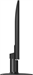 Монитор Philips 27" 27E2G2200 черный IPS LED 0.5ms 16:9 HDMI матовая 1500:1 300cd 178гр/178гр 1920x1 27E2G2200