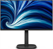 Монитор Philips 23.8" 24B2U3301 черный IPS LED 16:9 HDMI M/M матовая HAS Piv 1000:1 300cd 178гр/178г 24B2U3301