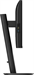 Монитор Philips 23.8" 24B2U3301 черный IPS LED 16:9 HDMI M/M матовая HAS Piv 1000:1 300cd 178гр/178г 24B2U3301