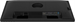 Монитор Philips 23.8" 24B2U3301 черный IPS LED 16:9 HDMI M/M матовая HAS Piv 1000:1 300cd 178гр/178г 24B2U3301