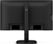 Монитор Philips 23.8" 24B2U3301 черный IPS LED 16:9 HDMI M/M матовая HAS Piv 1000:1 300cd 178гр/178г 24B2U3301