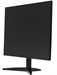 Монитор AOC 27" 27B36X черный IPS LED 16:9 HDMI матовая 1500:1 300cd 178гр/178гр 1920x1080 144Hz DP  27B36X