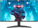Монитор AOC 27" 27B36X черный IPS LED 16:9 HDMI матовая 1500:1 300cd 178гр/178гр 1920x1080 144Hz DP  27B36X