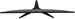Монитор AOC 27" 27B36X черный IPS LED 16:9 HDMI матовая 1500:1 300cd 178гр/178гр 1920x1080 144Hz DP  27B36X