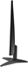 Монитор AOC 27" 27B36X черный IPS LED 16:9 HDMI матовая 1500:1 300cd 178гр/178гр 1920x1080 144Hz DP  27B36X