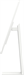 Монитор Samsung 32" S32FM801UMXUE белый VA LED 16:9 HDMI M/M Cam матовая HAS 3000:1 400cd 178гр/178г LS32FM801UMXUE