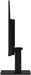 Монитор Samsung 22" Essential S3 S22D300GAMXUE черный IPS LED 16:9 HDMI матовая 250cd 178гр/178гр 19 LS22D300GAMXUE