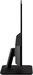 Монитор ViewSonic 23.8" VA2432-MHD-3 черный IPS LED 16:9 HDMI M/M матовая 250cd 178гр/178гр 1920x108 VA2432-MHD-3