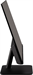 Монитор ViewSonic 23.8" VA2432-MHD-3 черный IPS LED 16:9 HDMI M/M матовая 250cd 178гр/178гр 1920x108 VA2432-MHD-3