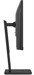 Монитор AOC 24" 24E3QAF черный IPS LED 16:9 HDMI M/M матовая HAS Piv 300cd 178гр/178гр 1920x1080 75H 24E3QAF
