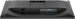 Монитор AOC 24" 24E3QAF черный IPS LED 16:9 HDMI M/M матовая HAS Piv 300cd 178гр/178гр 1920x1080 75H 24E3QAF