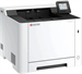 Принтер лазерный Kyocera Ecosys PA2101cwx (110C243NL1) A4 Duplex WiFi белый 110C243NL1