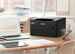 Принтер лазерный Canon i-Sensys LBP122dw (5620C001AA) A4 Duplex WiFi черный 5620C001AA