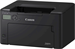 Принтер лазерный Canon i-Sensys LBP122dw (5620C001AA) A4 Duplex WiFi черный 5620C001AA
