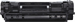 Принтер лазерный Canon i-Sensys LBP122dw (5620C001AA) A4 Duplex WiFi черный 5620C001AA