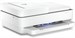 МФУ струйный HP DeskJet Plus Ink Advantage 6475 (5SD78C) A4 Duplex WiFi белый 5SD78C