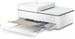 МФУ струйный HP DeskJet Plus Ink Advantage 6475 (5SD78C) A4 Duplex WiFi белый 5SD78C