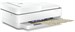 МФУ струйный HP DeskJet Plus Ink Advantage 6475 (5SD78C) A4 Duplex WiFi белый 5SD78C