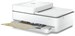 МФУ струйный HP DeskJet Plus Ink Advantage 6475 (5SD78C) A4 Duplex WiFi белый 5SD78C