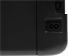 МФУ струйный Epson L4260 (C11CJ63515/514/415/411) A4 Duplex WiFi черный C11CJ63515/514/415/411