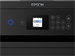 МФУ струйный Epson L4260 (C11CJ63515/514/415/411) A4 Duplex WiFi черный C11CJ63515/514/415/411