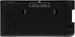 МФУ струйный Epson L4260 (C11CJ63515/514/415/411) A4 Duplex WiFi черный C11CJ63515/514/415/411