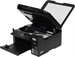 МФУ струйный Epson L4260 (C11CJ63515/514/415/411) A4 Duplex WiFi черный C11CJ63515/514/415/411