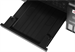 МФУ струйный Epson L4260 (C11CJ63515/514/415/411) A4 Duplex WiFi черный C11CJ63515/514/415/411