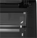 МФУ струйный Epson L4260 (C11CJ63515/514/415/411) A4 Duplex WiFi черный C11CJ63515/514/415/411