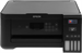 МФУ струйный Epson L4260 (C11CJ63515/514/415/411) A4 Duplex WiFi черный C11CJ63515/514/415/411