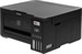 МФУ струйный Epson L4260 (C11CJ63515/514/415/411) A4 Duplex WiFi черный C11CJ63515/514/415/411