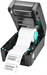 Термопринтер TSC TX210 (TX210-A001-1202) 203dpi 203мм/с 3.5"/USB/RS232/Eth для печ.этик. черный TX210-A001-1202