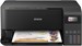 МФУ струйный Epson EcoTank L3550 (C11CK59405/C11CK59506) A4 WiFi черный C11CK59405/C11CK59506