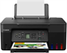 МФУ струйный Canon Pixma G3470 (5805C029 / 5805C009) A4 WiFi 5805C029 / 5805C009