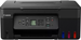 МФУ струйный Canon Pixma G3470 (5805C029 / 5805C009) A4 WiFi 5805C029 / 5805C009